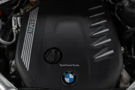 BMW X5 din 2022 cu 42.918 km - oferta BMW147256 - foto 18