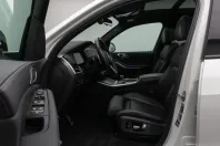 BMW X5 din 2022 cu 42.918 km - oferta BMW147256 - foto 19