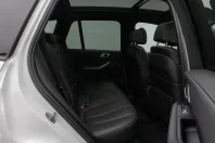 BMW X5 din 2022 cu 42.918 km - oferta BMW147256 - foto 26