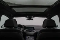 BMW X5 din 2022 cu 42.918 km - oferta BMW147256 - foto 30