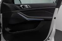 BMW X5 din 2022 cu 42.918 km - oferta BMW147256 - foto 31