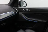 BMW X5 din 2022 cu 42.918 km - oferta BMW147256 - foto 34