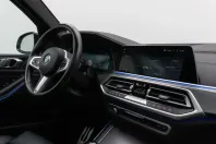 BMW X5 din 2022 cu 42.918 km - oferta BMW147256 - foto 39