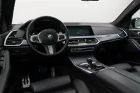 BMW X5 din 2022 cu 42.918 km - oferta BMW147256 - foto 40
