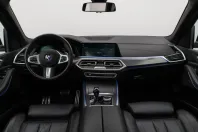 BMW X5 din 2022 cu 42.918 km - oferta BMW147256 - foto 41