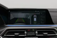 BMW X5 din 2022 cu 42.918 km - oferta BMW147256 - foto 44