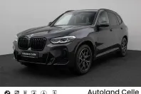 BMW X3 din 2022 cu 63.559 km - oferta BMW147257 - foto 1