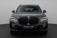BMW X3 din 2022 cu 63.559 km - oferta BMW147257 - foto 2