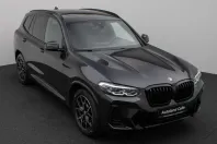 BMW X3 din 2022 cu 63.559 km - oferta BMW147257 - foto 3