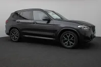 BMW X3 din 2022 cu 63.559 km - oferta BMW147257 - foto 4