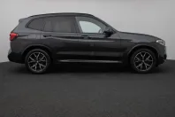 BMW X3 din 2022 cu 63.559 km - oferta BMW147257 - foto 5