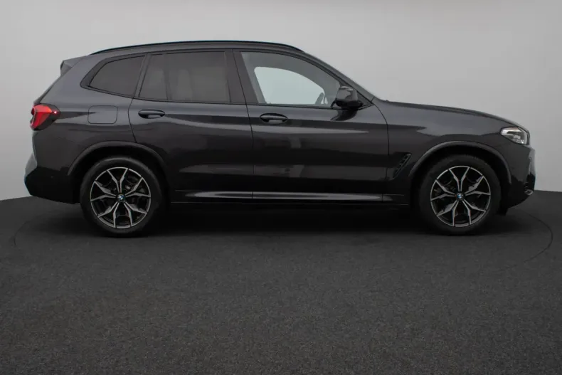 BMW X3 din 2022 cu 63.559 km - oferta BMW147257 - foto 5