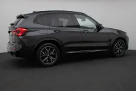 BMW X3 din 2022 cu 63.559 km - oferta BMW147257 - foto 6