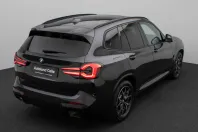 BMW X3 din 2022 cu 63.559 km - oferta BMW147257 - foto 7