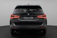 BMW X3 din 2022 cu 63.559 km - oferta BMW147257 - foto 8