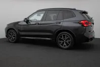 BMW X3 din 2022 cu 63.559 km - oferta BMW147257 - foto 10