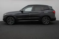 BMW X3 din 2022 cu 63.559 km - oferta BMW147257 - foto 11