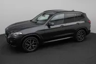 BMW X3 din 2022 cu 63.559 km - oferta BMW147257 - foto 12
