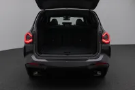 BMW X3 din 2022 cu 63.559 km - oferta BMW147257 - foto 13