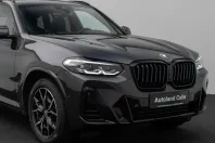 BMW X3 din 2022 cu 63.559 km - oferta BMW147257 - foto 14