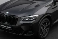 BMW X3 din 2022 cu 63.559 km - oferta BMW147257 - foto 15