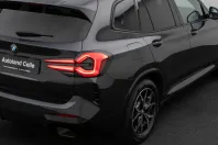 BMW X3 din 2022 cu 63.559 km - oferta BMW147257 - foto 17