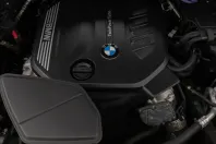 BMW X3 din 2022 cu 63.559 km - oferta BMW147257 - foto 18