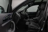 BMW X3 din 2022 cu 63.559 km - oferta BMW147257 - foto 19