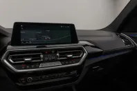 BMW X3 din 2022 cu 63.559 km - oferta BMW147257 - foto 21