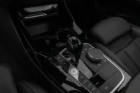 BMW X3 din 2022 cu 63.559 km - oferta BMW147257 - foto 22