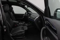 BMW X3 din 2022 cu 63.559 km - oferta BMW147257 - foto 24