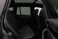 BMW X3 din 2022 cu 63.559 km - oferta BMW147257 - foto 26