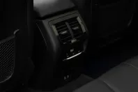 BMW X3 din 2022 cu 63.559 km - oferta BMW147257 - foto 27