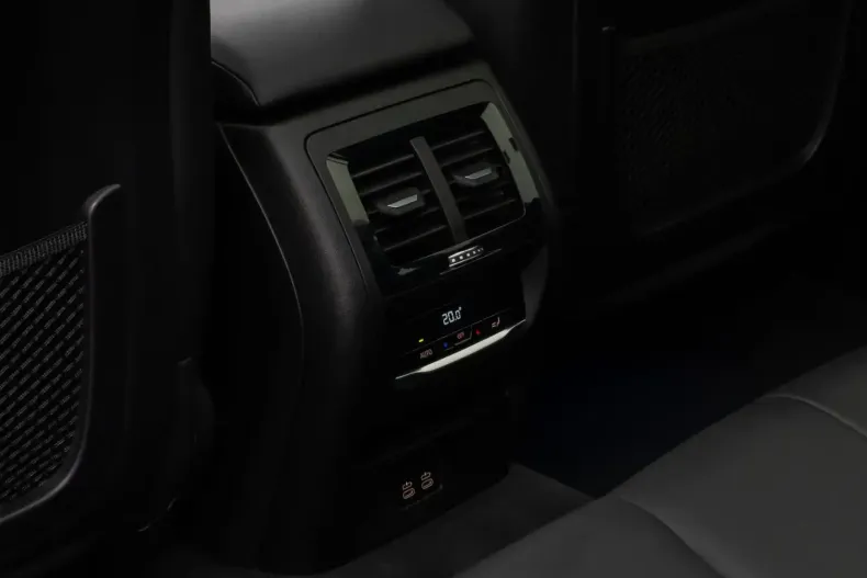 BMW X3 din 2022 cu 63.559 km - oferta BMW147257 - foto 27