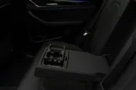 BMW X3 din 2022 cu 63.559 km - oferta BMW147257 - foto 28