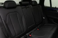 BMW X3 din 2022 cu 63.559 km - oferta BMW147257 - foto 29