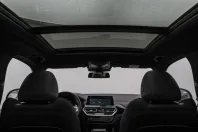 BMW X3 din 2022 cu 63.559 km - oferta BMW147257 - foto 30