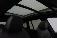 BMW X3 din 2022 cu 63.559 km - oferta BMW147257 - foto 31