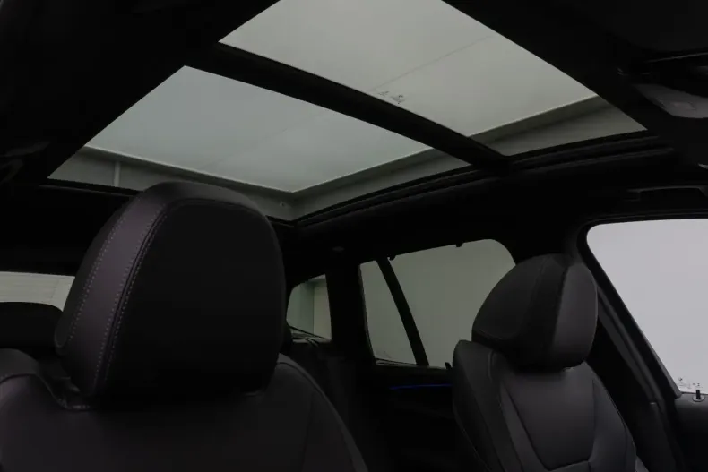 BMW X3 din 2022 cu 63.559 km - oferta BMW147257 - foto 31