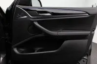 BMW X3 din 2022 cu 63.559 km - oferta BMW147257 - foto 32