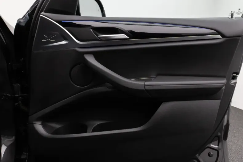 BMW X3 din 2022 cu 63.559 km - oferta BMW147257 - foto 32