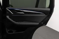 BMW X3 din 2022 cu 63.559 km - oferta BMW147257 - foto 33