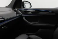 BMW X3 din 2022 cu 63.559 km - oferta BMW147257 - foto 34