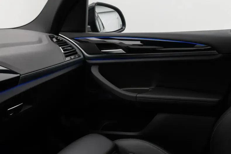 BMW X3 din 2022 cu 63.559 km - oferta BMW147257 - foto 34