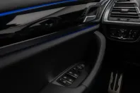 BMW X3 din 2022 cu 63.559 km - oferta BMW147257 - foto 35