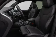 BMW X3 din 2022 cu 63.559 km - oferta BMW147257 - foto 36