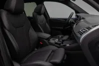 BMW X3 din 2022 cu 63.559 km - oferta BMW147257 - foto 37