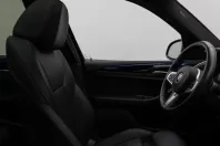 BMW X3 din 2022 cu 63.559 km - oferta BMW147257 - foto 38