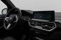 BMW X3 din 2022 cu 63.559 km - oferta BMW147257 - foto 39