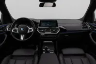 BMW X3 din 2022 cu 63.559 km - oferta BMW147257 - foto 40